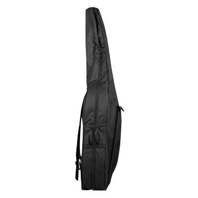 VANETTA YB-100 / 1/4 Kontrbas